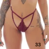 elivan-intimate-todas-nuestras-less-galeria-32 Todas nuestras less