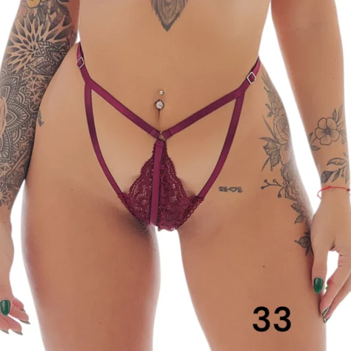 elivan-intimate-todas-nuestras-less-galeria-32 Todas nuestras less