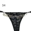 elivan-intimate-todas-nuestras-less-galeria-33 Todas nuestras less