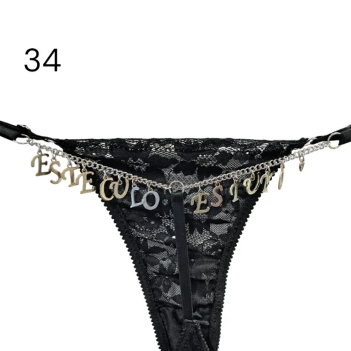 elivan-intimate-todas-nuestras-less-galeria-33 Todas nuestras less