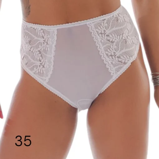 elivan-intimate-todas-nuestras-less-galeria-34 Todas nuestras less