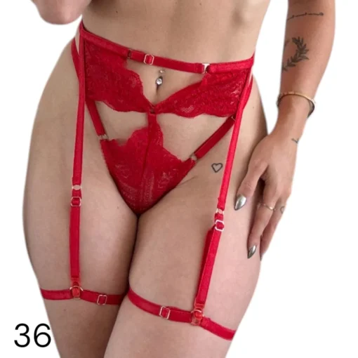 elivan-intimate-todas-nuestras-less-galeria-35 Todas nuestras less
