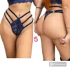 elivan-intimate-todas-nuestras-less-galeria-5 Todas nuestras less