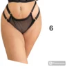elivan-intimate-todas-nuestras-less-galeria-6 Todas nuestras less