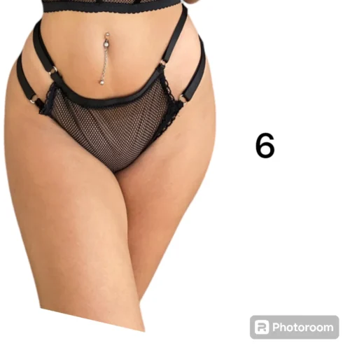 elivan-intimate-todas-nuestras-less-galeria-6 Todas nuestras less