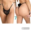 elivan-intimate-todas-nuestras-less-galeria-7 Todas nuestras less
