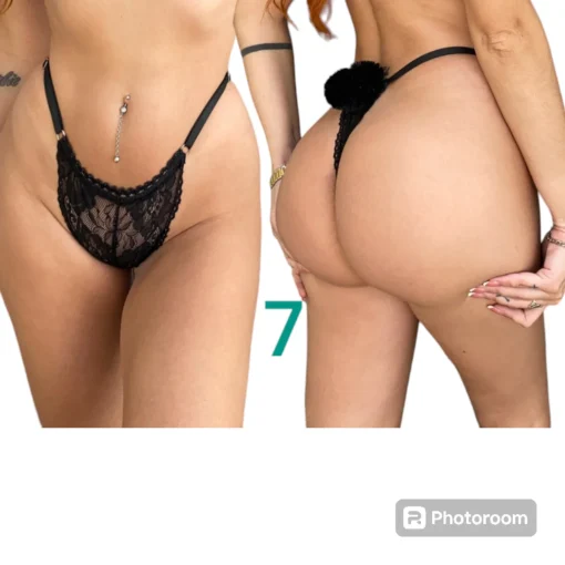 elivan-intimate-todas-nuestras-less-galeria-7 Todas nuestras less