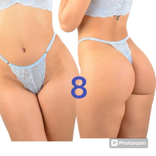 elivan-intimate-todas-nuestras-less-galeria-8 Todas nuestras less