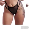elivan-intimate-todas-nuestras-less-galeria-9 Todas nuestras less