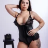 elivan-intimate-11393-galeria-5 Toph