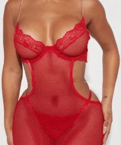 Valentine