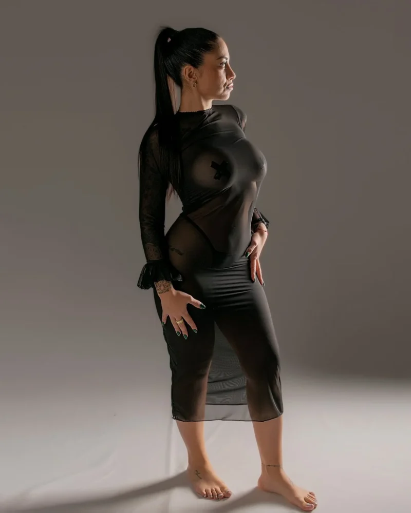 viena - Elivan Intimate