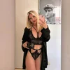 elivan-intimate-xira-galeria-8 Xira