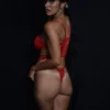Yalianna