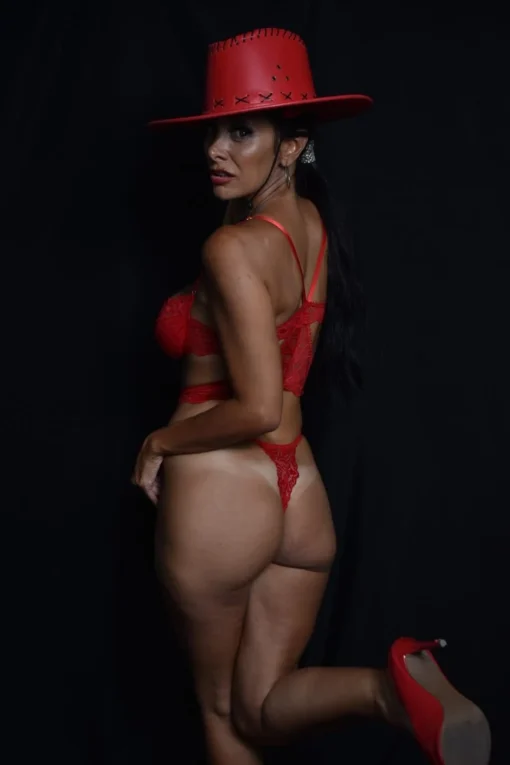 Yalianna