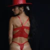Yalianna