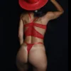 Yalianna