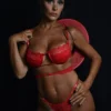 Yalianna