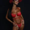 Yalianna