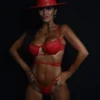 Yalianna