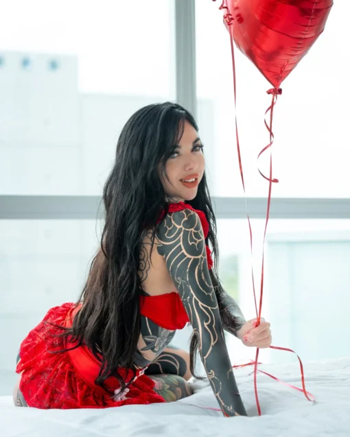 elivan-intimate-zeraphina-galeria-1 zeraphina