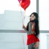 elivan-intimate-zeraphina-galeria-3 zeraphina