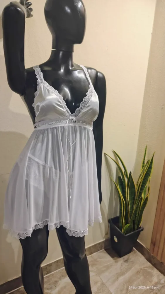 ava - Elivan Intimate
