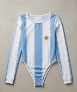 body mundial
