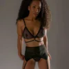 elivan-intimate-fermina-galeria-8 Fermina