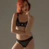 elivan-intimate-ingrid-galeria-6 Ingrid