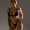 elivan-intimate-lolita-galeria-2 Lolita