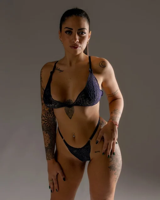 elivan-intimate-lolita-thumbnail Lolita