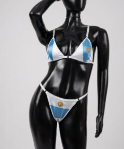 image_5f6971d7~2 conjunto scaloneta
