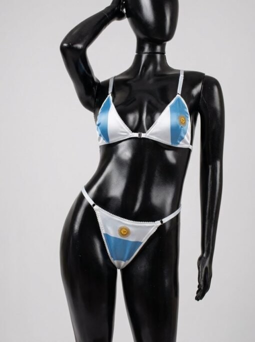 image_5f6971d7~2 conjunto scaloneta