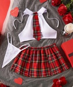 Colegiala