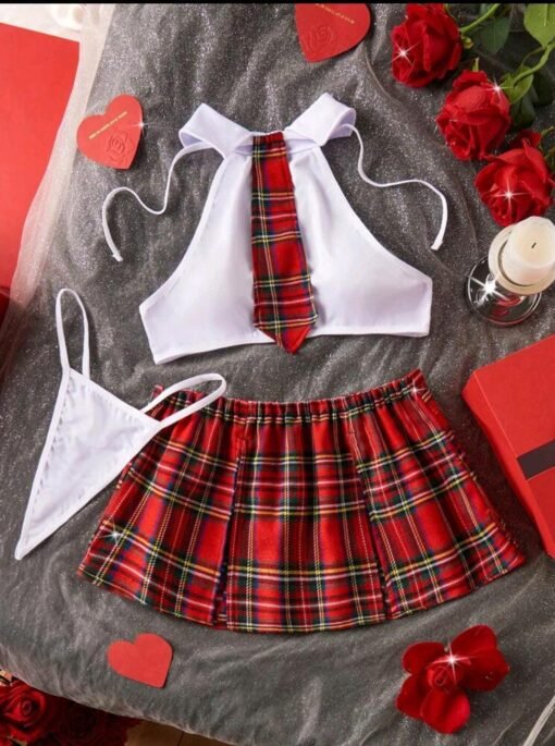 Colegiala