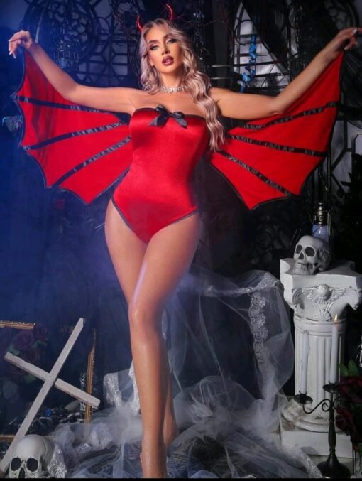 Diablita