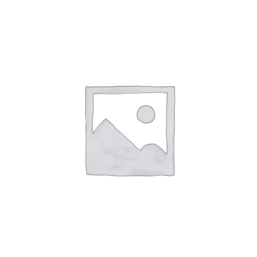 woocommerce-placeholder Sets Octavia